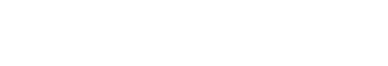 ABH