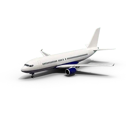 Aeroespacial