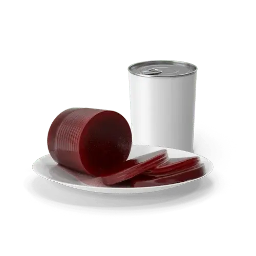 Alimentício