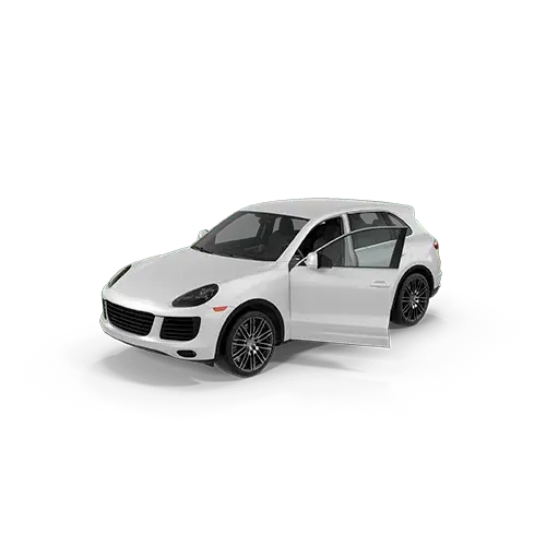 Automotivo