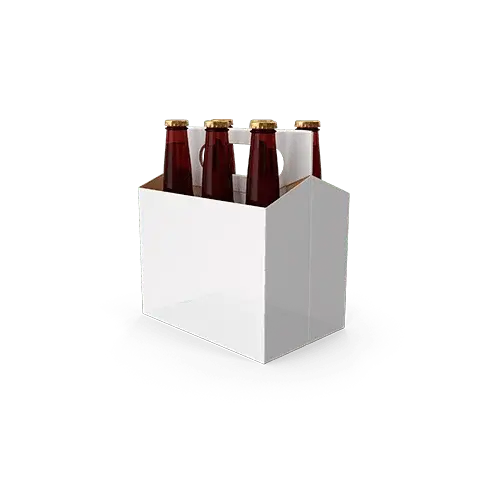 Bebidas