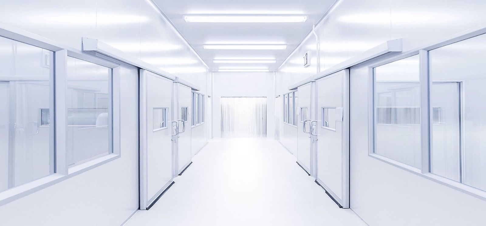 Sala farmacêutica