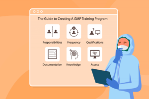GMP