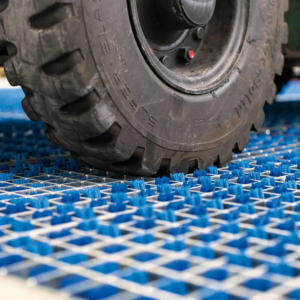 Imagem do ProfilGate® Aqua