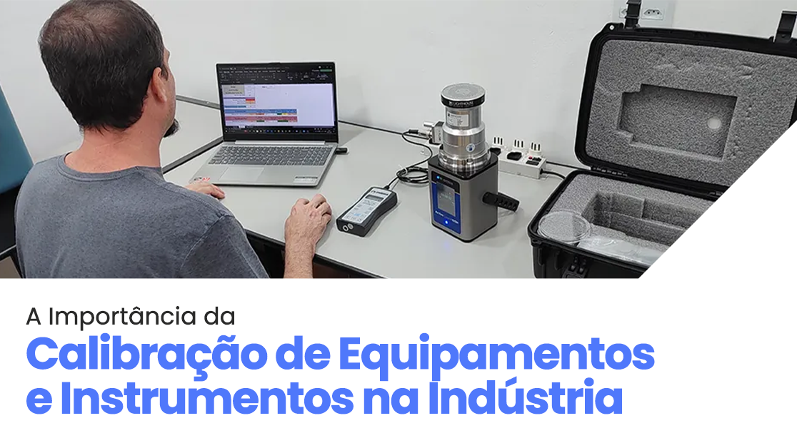 Calibração