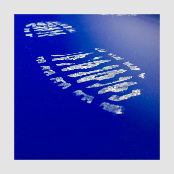 Tapetes Retentores de Micro Partículas