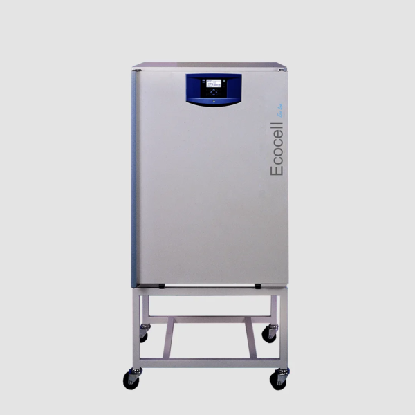 Estufas – Ecocell