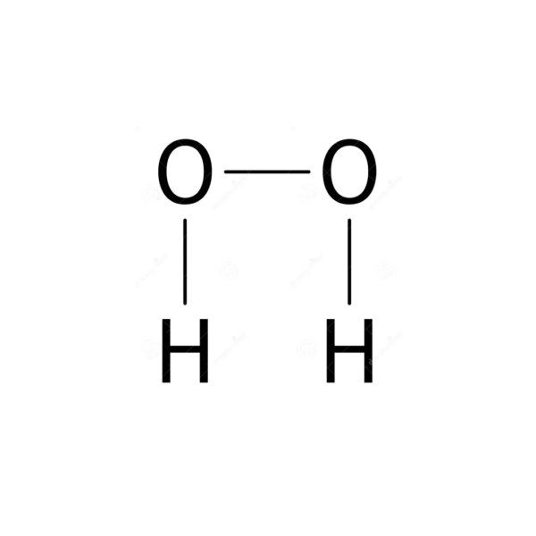 IQ - Vapor ou Plasma de Peróxido de Hidrogênio (VHP - H2O2)