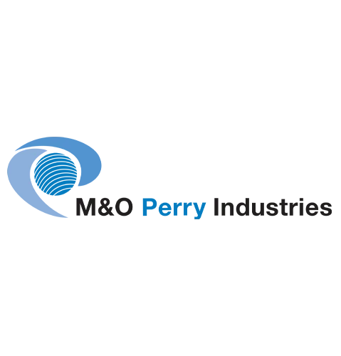 M&O Perry Industries