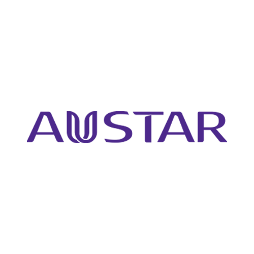 AUSTAR
