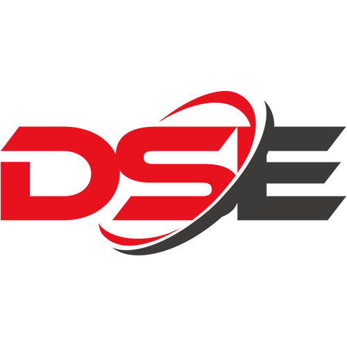 DSE