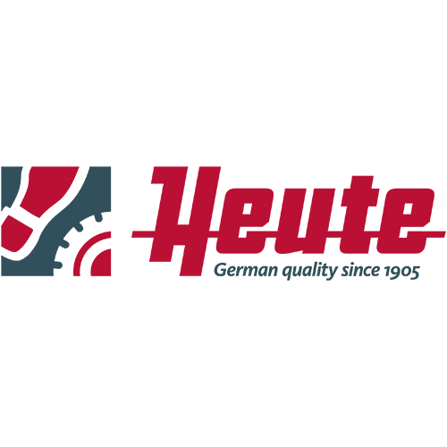 Heute