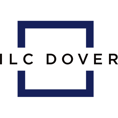 ILC Dover