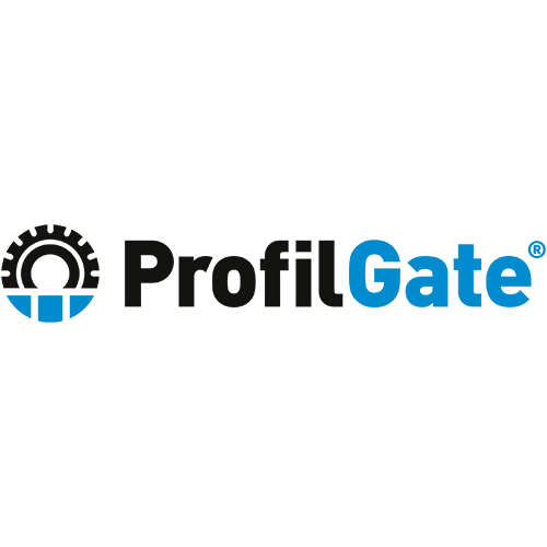 ProfilGate®