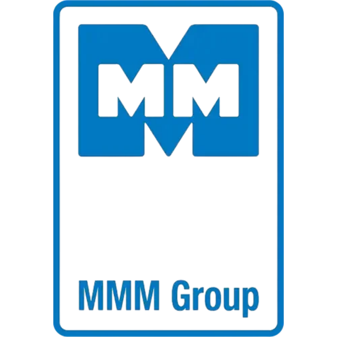 MMM Group