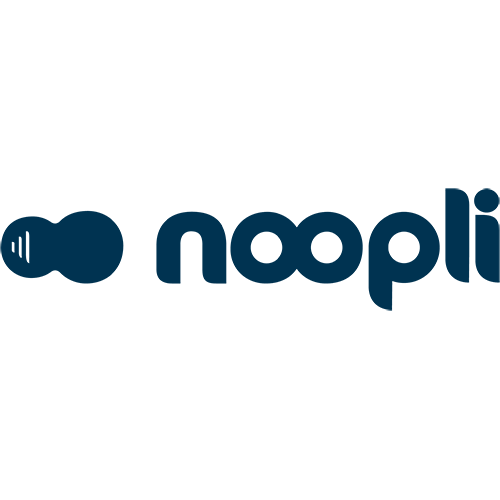 Noopli